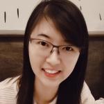 2021Facebook博士奖研金名北京市物资学院单出炉:13位华人学者获选