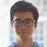 2021Facebook博士奖研金名北京市物资学院单出炉:13位华人学者获选