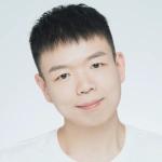 2021Facebook博士奖研金名北京市物资学院单出炉:13位华人学者获选