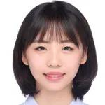 2021Facebook博士奖研金名北京市物资学院单出炉:13位华人学者获选