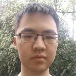 2021Facebook博士奖研金名北京市物资学院单出炉:13位华人学者获选