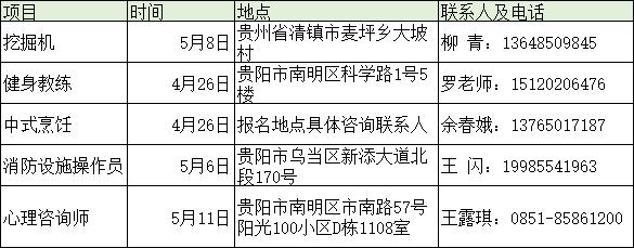 爬行机健身_挖掘机讲健身_深挖健身