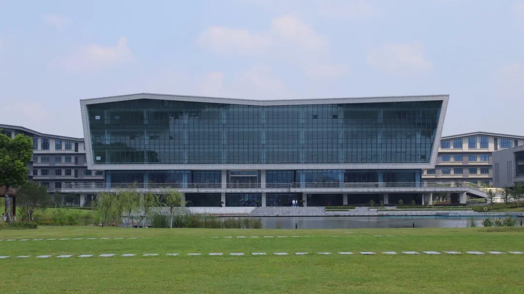 温州大学浙江水利水电学院浙江音乐学院温州理工学院浙大宁波理工学院