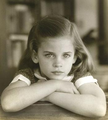 这块神秘的地方哺育了我的艺术家灵魂