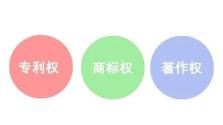 知识产权法概念_知识产权说白了是什么_知识产权保护对象