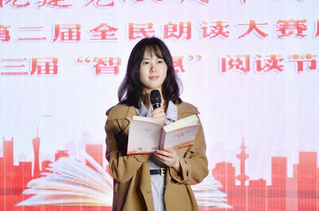 学党史丨读书吧上海技术学校~追寻光辉足迹