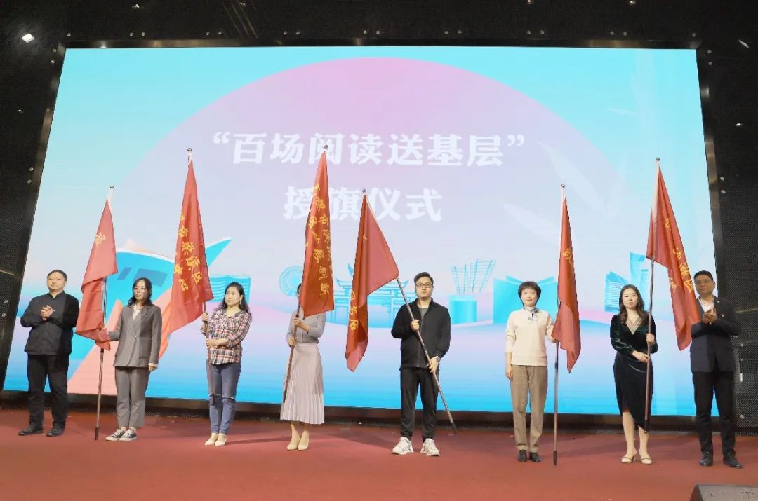 学党史丨读书吧上海技术学校~追寻光辉足迹