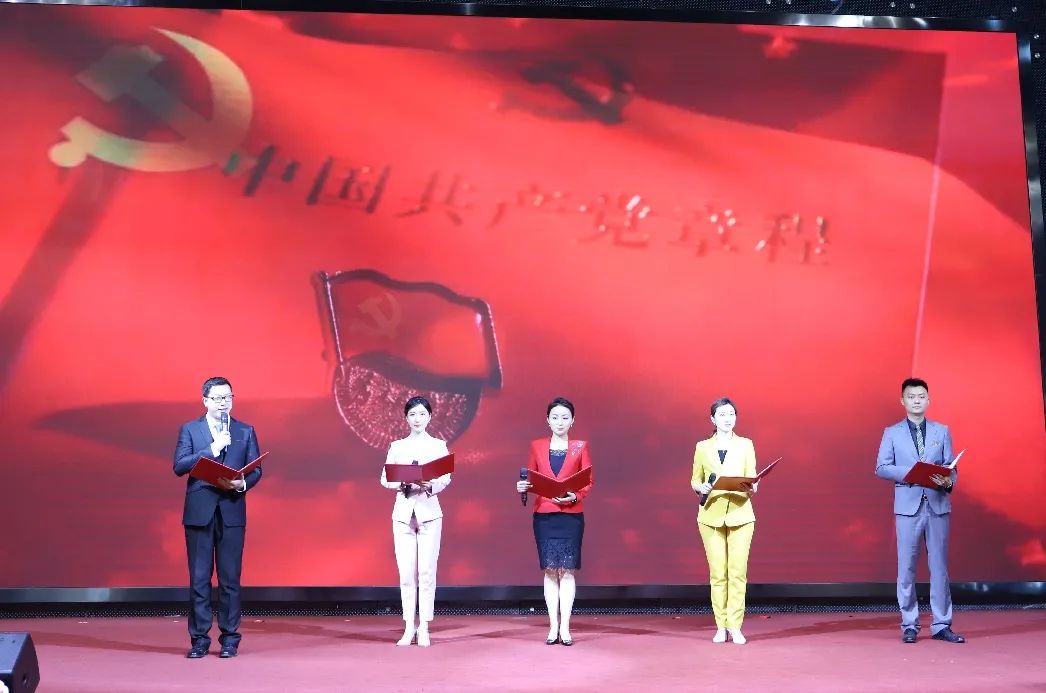 学党史丨读书吧上海技术学校~追寻光辉足迹