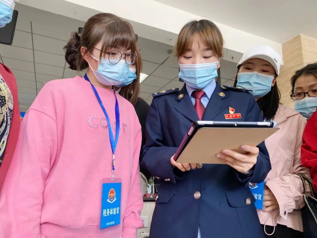 支付宝如何交车辆购置税视频_支付宝交车购税流程_支付宝怎样交车购税