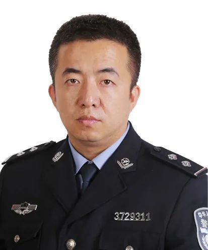 教育整顿鲁北监狱组织开展平安中国之守护者观影活动