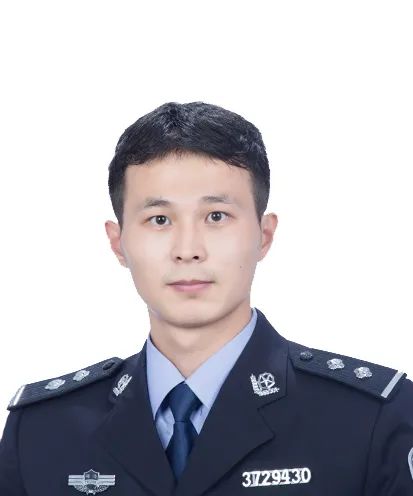 教育整顿鲁北监狱组织开展平安中国之守护者观影活动