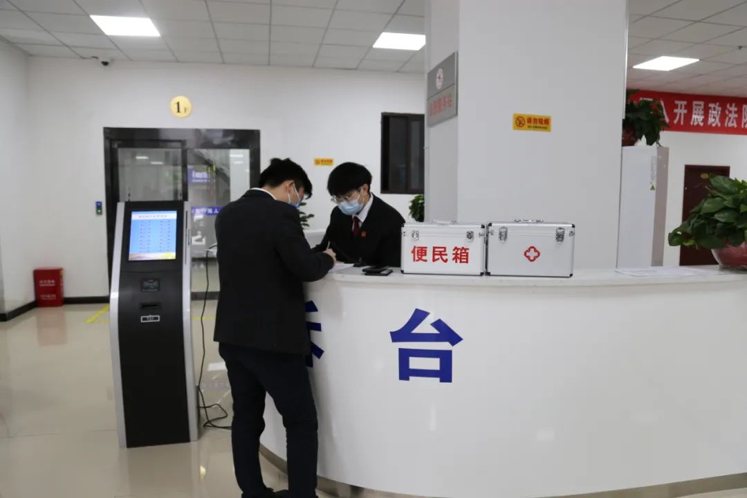 关于北京大学首钢医院老年人看病代挂号出入院手续一站式办理，简单高效的信息