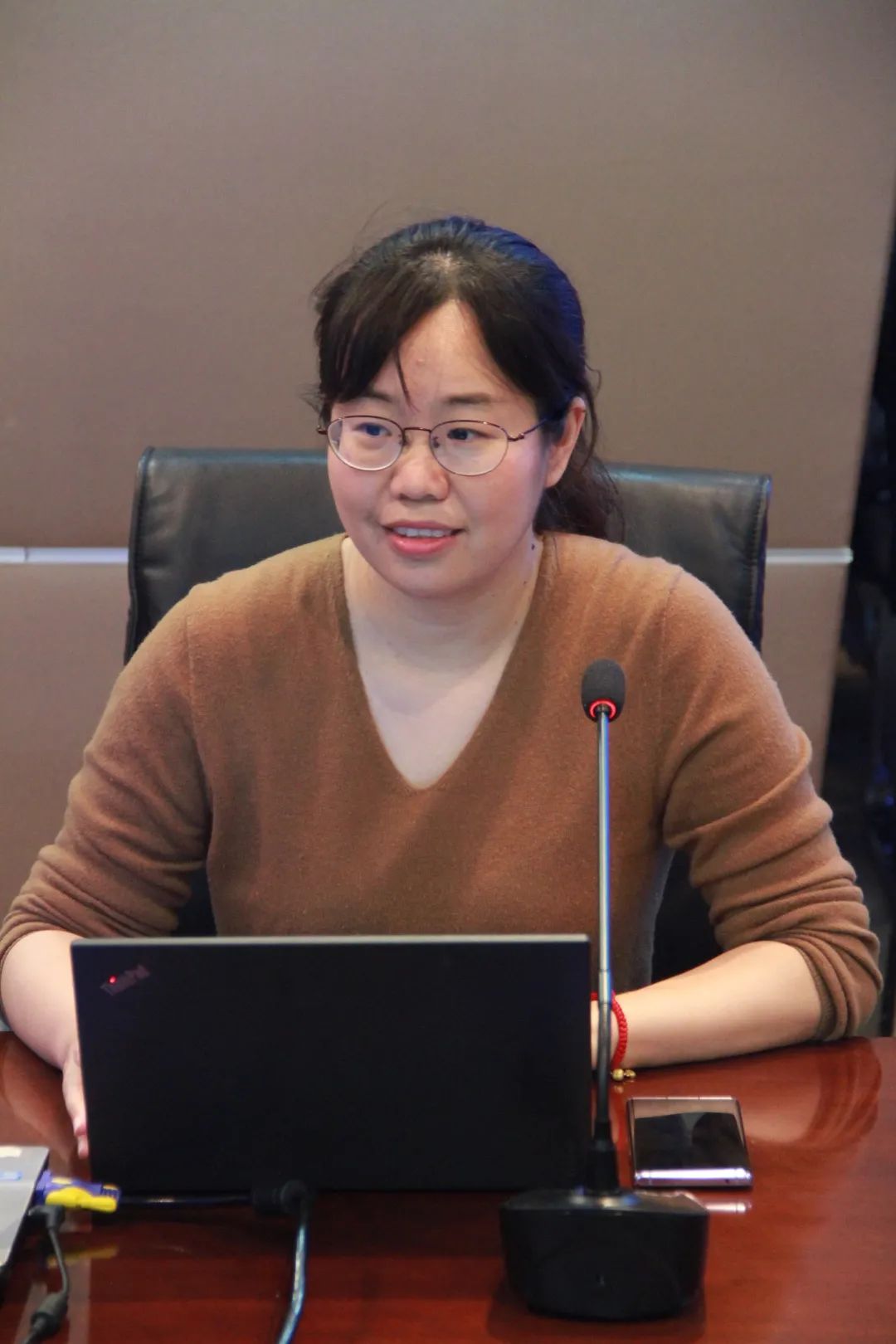 东方动态东方公证讲堂知识产权保护及相关公证业务新发展新趋势