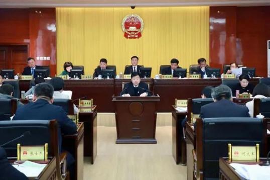 国内首部!濮阳要“禁塑”啦! 第1张 国内首部!濮阳要“禁塑”啦! 第1张