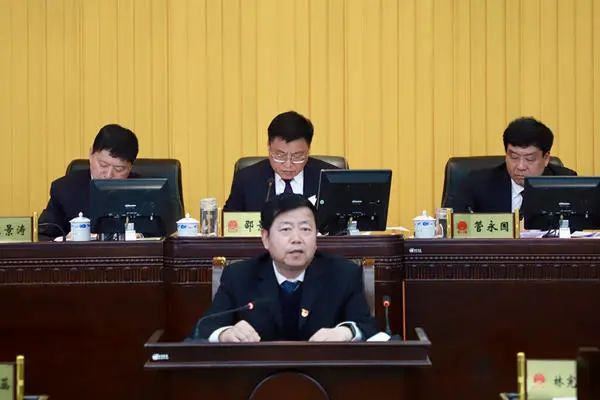 国内首部!濮阳要“禁塑”啦! 第2张 国内首部!濮阳要“禁塑”啦! 第2张