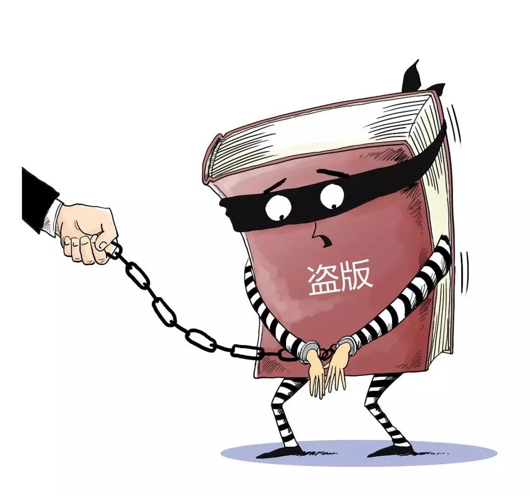 到市场监管部门反映,当然,你也可以直接拨打"12318""12390"进行举报