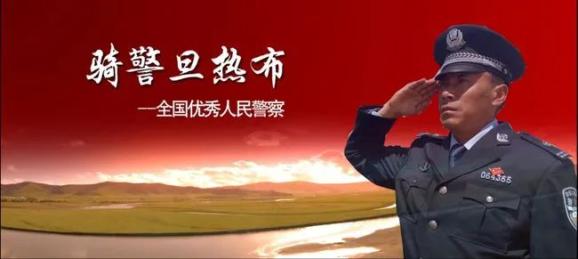 这部电影看完后热血沸腾平安中国之守护者