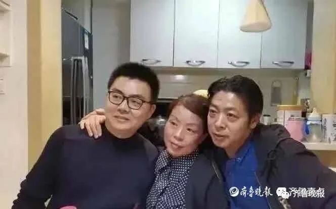 姚策离世35天错换人生下划不上的句号