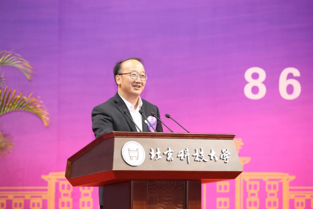 金物86梁兵热能86韩明霞金物86梁兵,物化87马淑云,轧87.