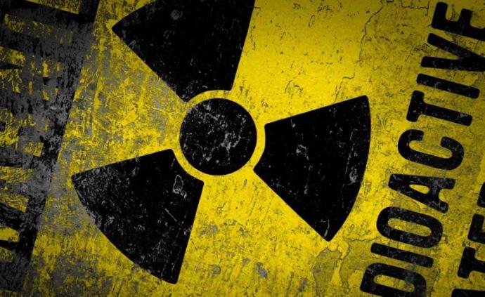 重返切诺尔贝利——核辐射究竟对人有何影响？