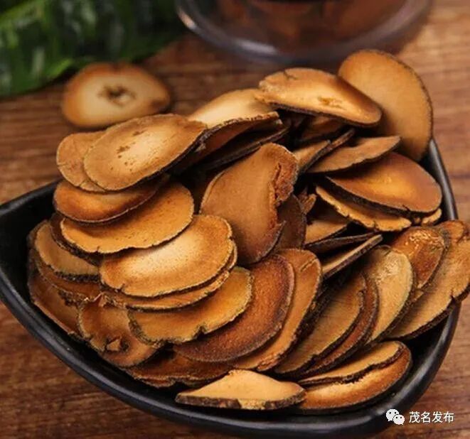 化橘红是化州独有资源,是广东名贵道地药材,是国家地理标志产品.