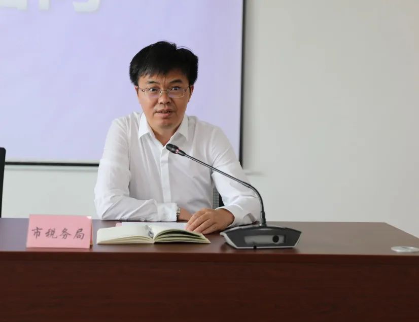 保护知识产权泉州检察发布三份白皮书会签一个框架协议启用知识产权