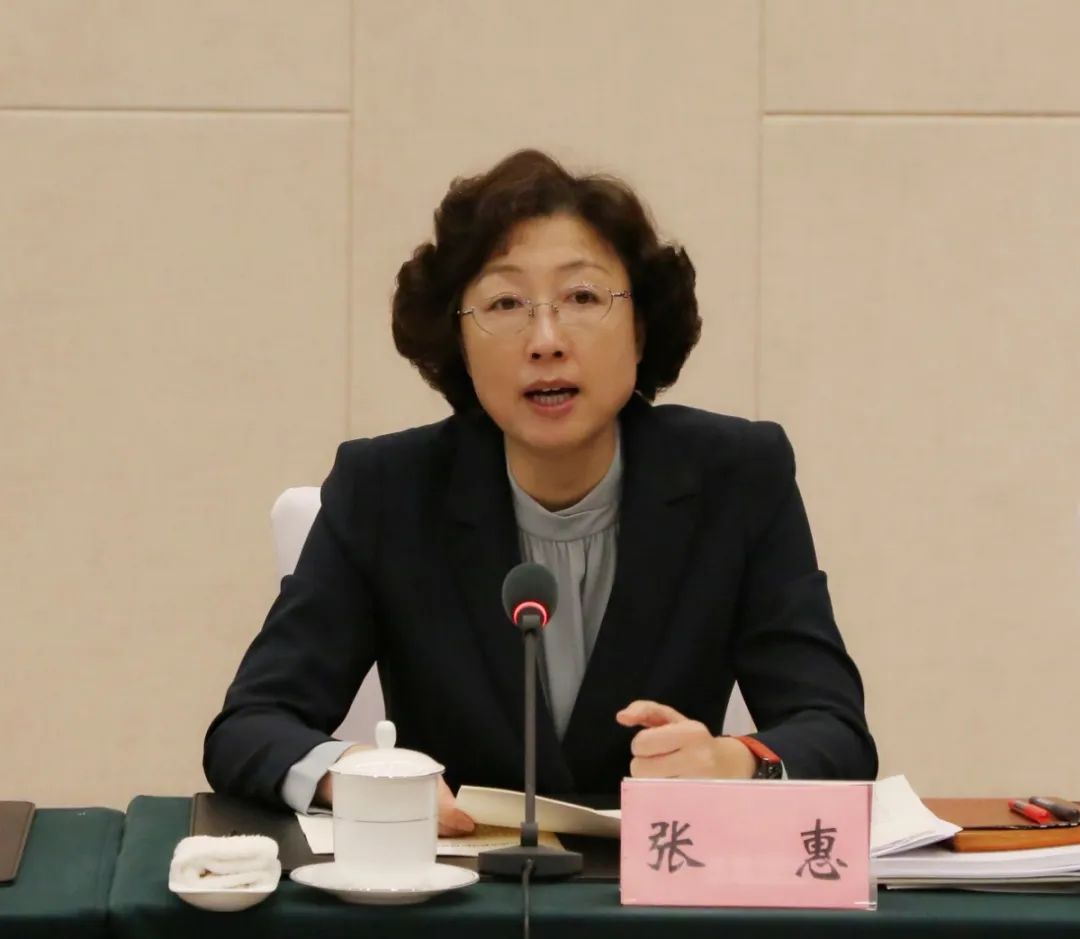 全国政法队伍教育整顿中央第九督导组第三下沉组到日照督导调研