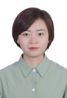 李亚荣(女) 金昌市人民医院呼吸重症监护室护士长,护师