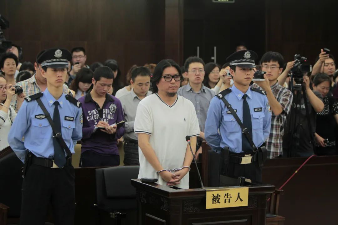 山东男篮主帅巩晓彬酒驾致歉来了