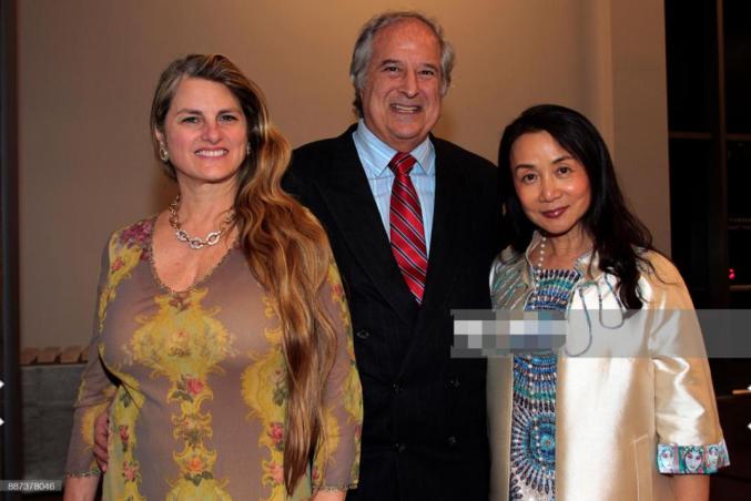 走出《女大学生宿舍》之后去哪?八十年代精英们的人生故事_湃客_澎湃