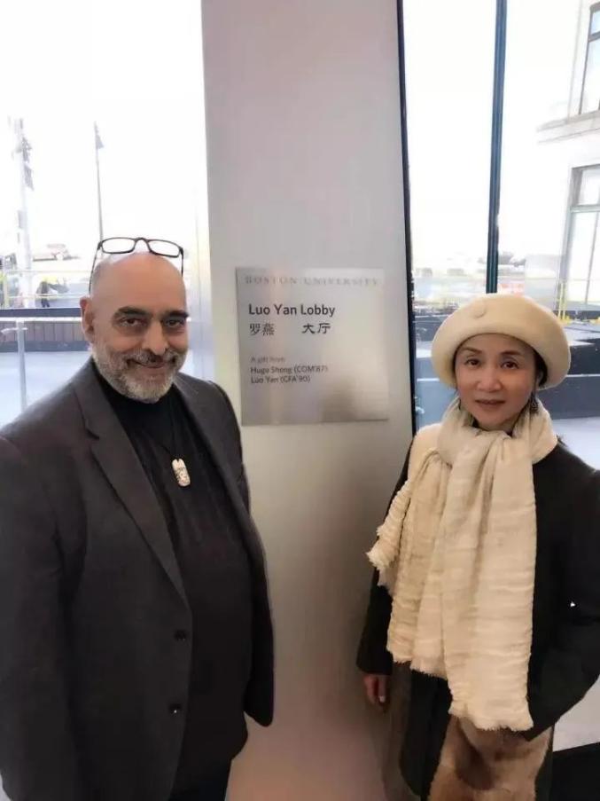 走出《女大学生宿舍》之后去哪?八十年代精英们的人生故事_湃客_澎湃