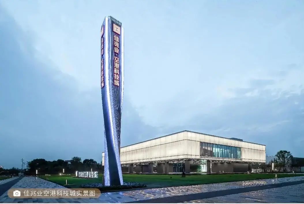 高新区是汽车及零部件产业聚集区,希望将孝感纳入武汉城市圈车谷产业