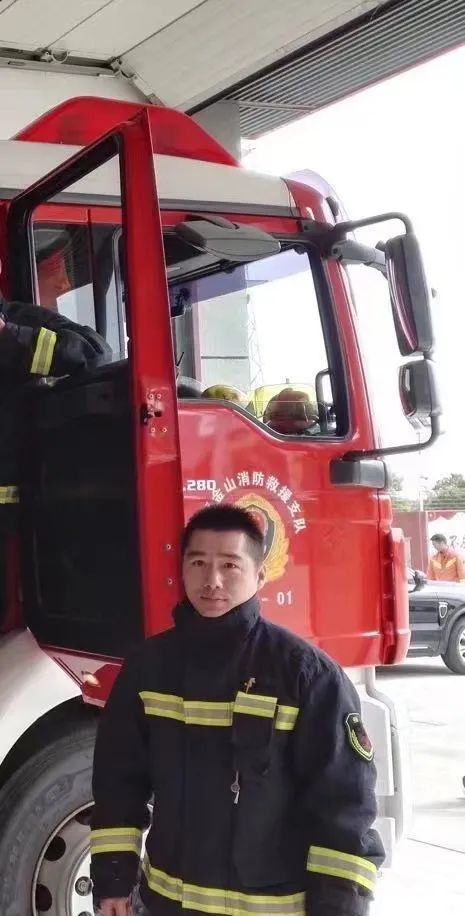 "敏敏,你要记得回家的路"…今天,告别烈士