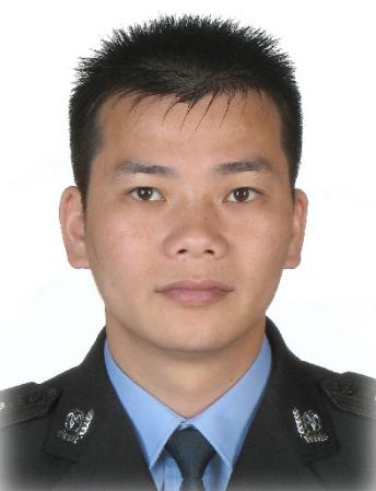 榜样的力量安义县第三届三风榜样人物先进事迹展第一批