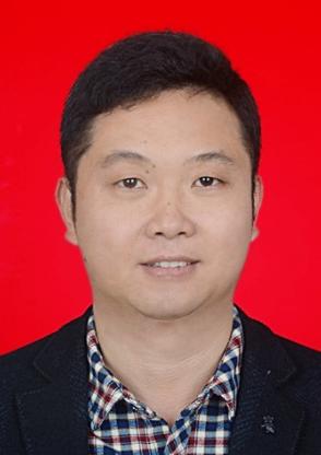 【榜样的力量】安义县第三届三风榜样人物先进事迹展(第一批)
