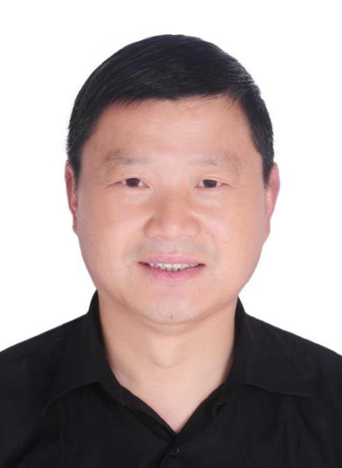 榜样的力量安义县第三届三风榜样人物先进事迹展第一批