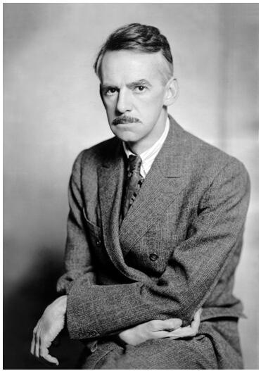 讲座报名带你重返二十世纪上半叶的美国剧坛