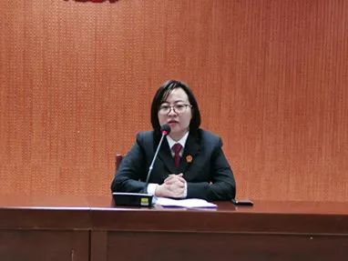 【我为群众办实事】 撒杭州职业高中播清廉“雨露” 涵养师生心灵