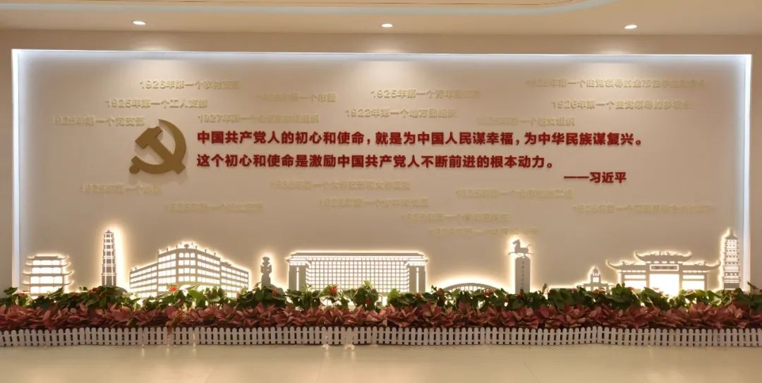 快看梧州市党群服务中心高清实景图来袭等您来约21年第88期