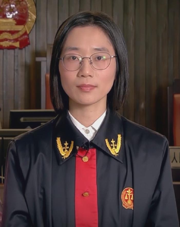 以此加强对未成年人的保护 南方卫视城事特搜"搜法"栏目 邀请我院