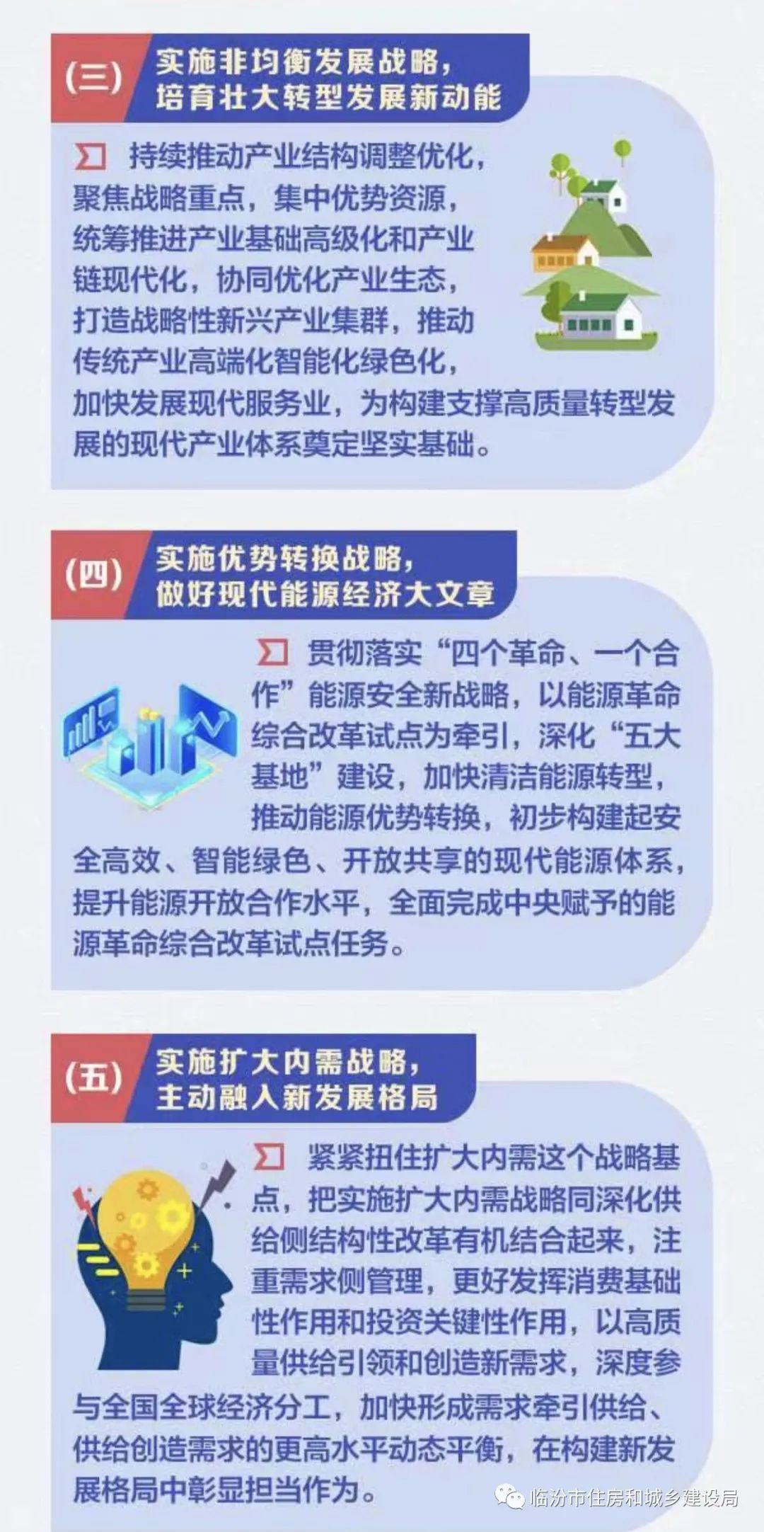 第十四个五年规划和2035年远景目标纲要的通知