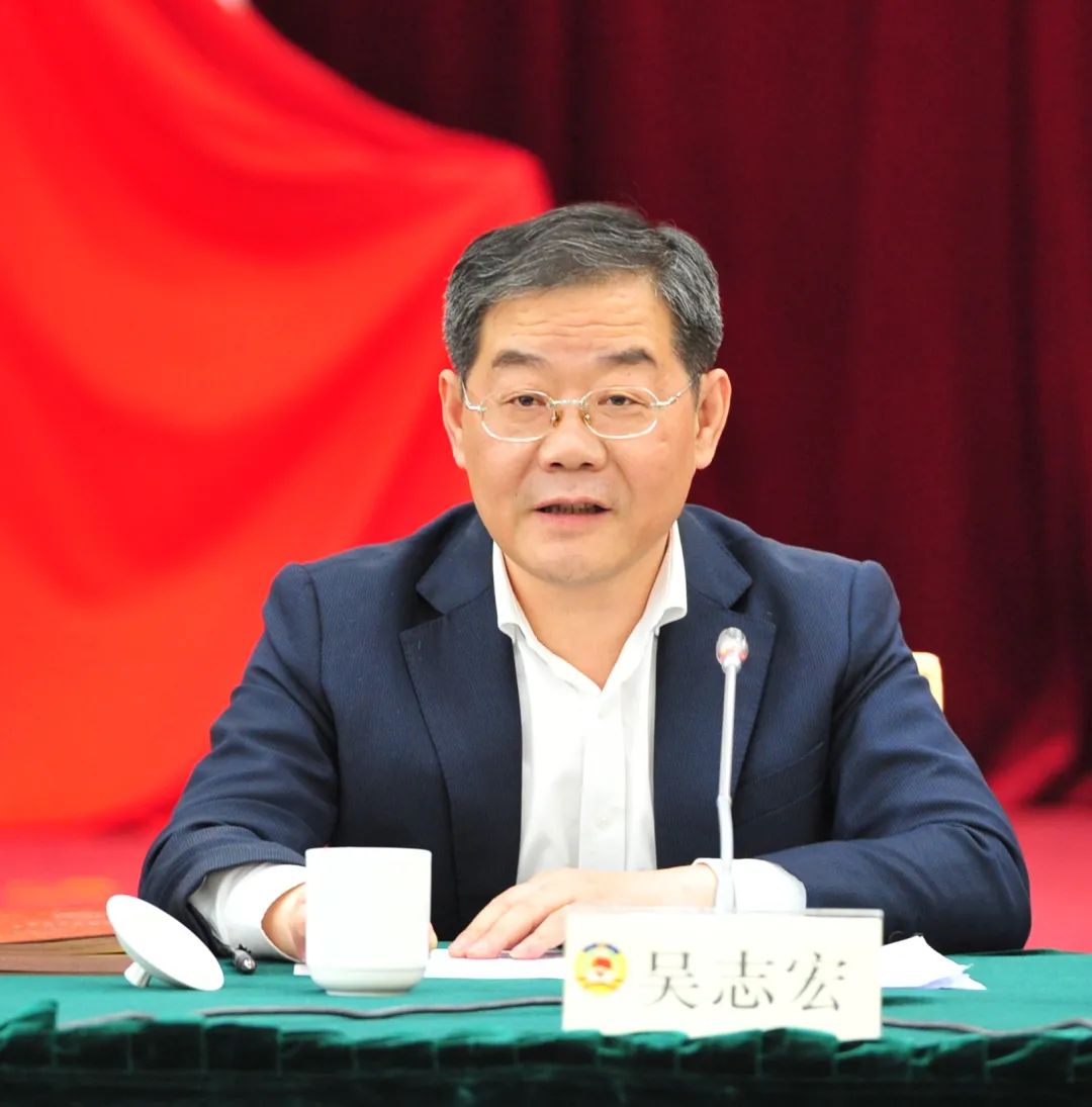 要闻区政协专题协商我区农民相对集中居住工作