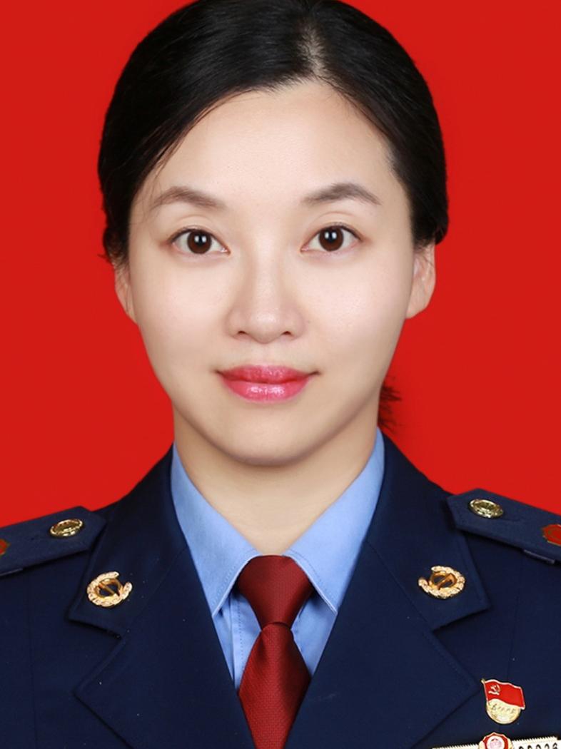 诵读红色经典致敬百年荣光④丨延安的窑洞有马列主义