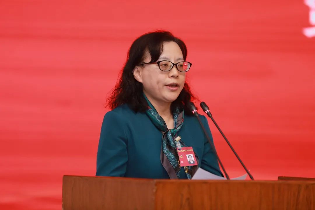 稿融媒体中心文 字陈邵莎 李斯嘉摄 影成钊 陆汇云编 辑殷梦昊原标题