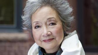 一家人上错船成难民，却成就加拿大最有名华裔家族