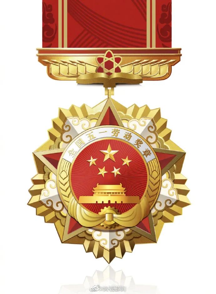 中国网昨天,外交部回应福岛储液罐或早已泄漏.