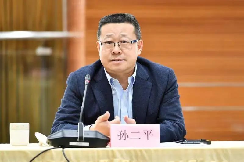 13号线西延伸,1平方公里公园,200米高前湾中心