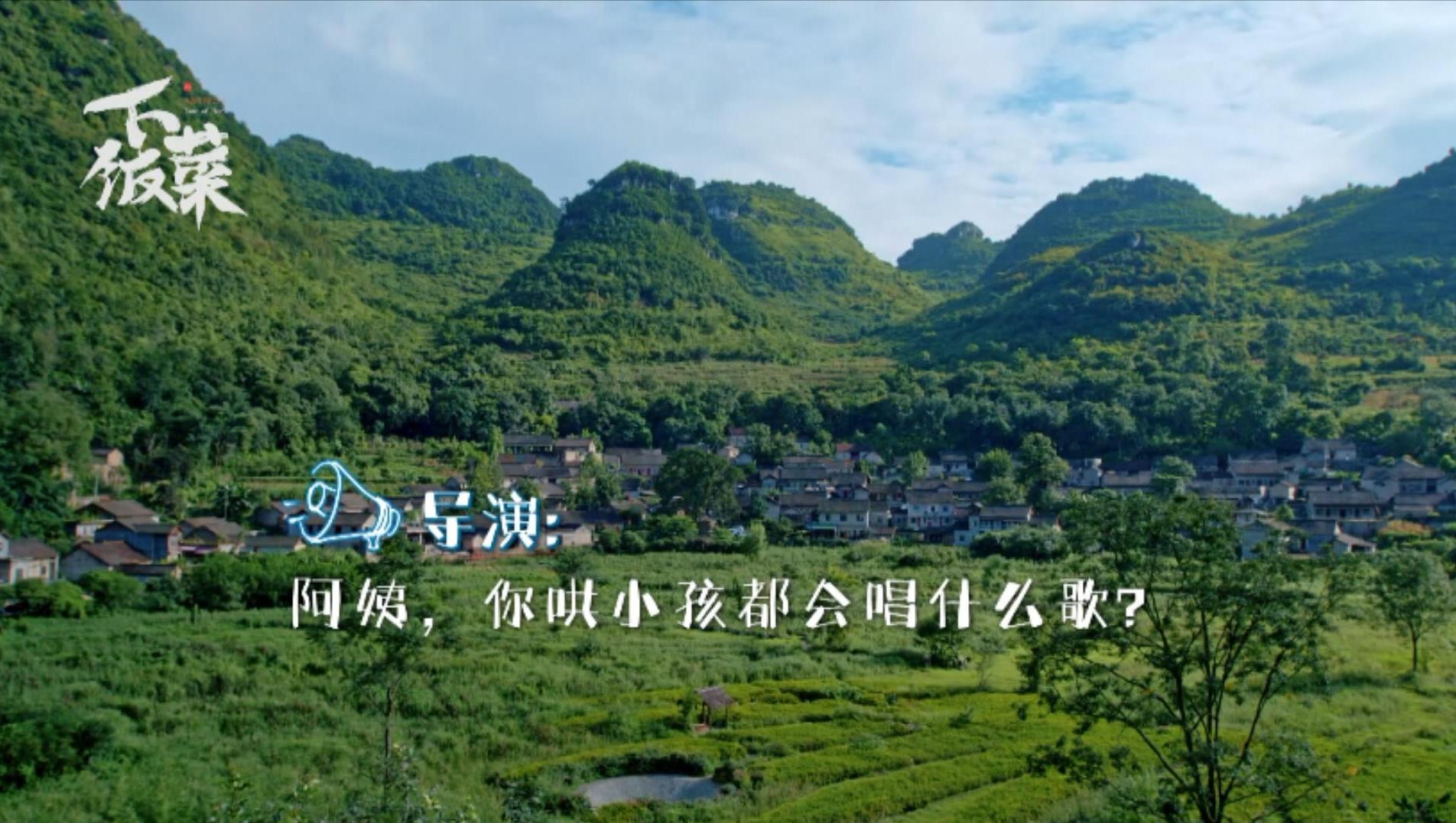 方言哄娃順口溜,來(lái)聽聽有沒有你兒時(shí)的同款