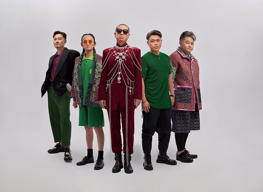 澎湃新闻客户端