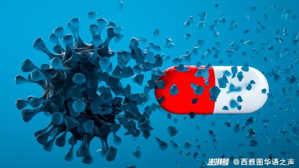 美之氧怎么装加州外海发现2万桶有毒废弃物，沉海底数十年 ｜ 美加新闻播报_https://www.jmylbn.com_新闻资讯_第3张